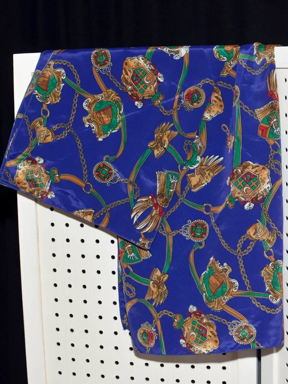 Vintage 44
